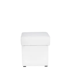 Puf ANCA