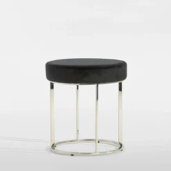Puf czarny EZIP
