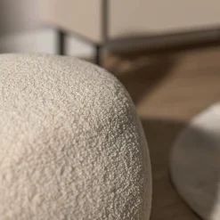 Puf królik TUCKETY
