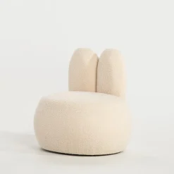 Puf królik TUCKETY