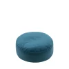 Puf LUNA AZUR