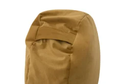 Puf LUNA MUSTARD