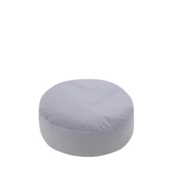 Puf LUNA SILVER
