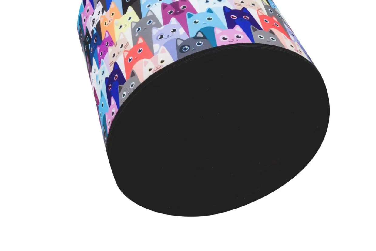 Puf MEOW
