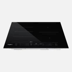 Płyta indukcyjna 6 zmysł WHIRLPOOL WFS5060CPBF