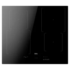 Płyta indukcyjna AMICA PowerBooster PI6540PHTUN 3.0 STUDIO