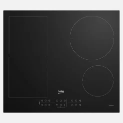 Płyta indukcyjna BEKO HII64200FMT