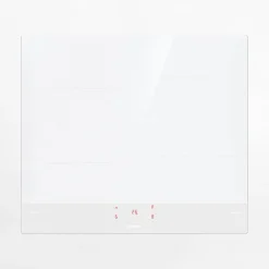 Płyta indukcyjna biała GORENJE GI6421SYW