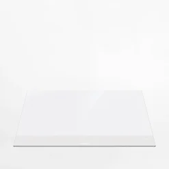Płyta indukcyjna biała GORENJE GI6421SYW
