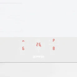 Płyta indukcyjna biała GORENJE GI6421SYW