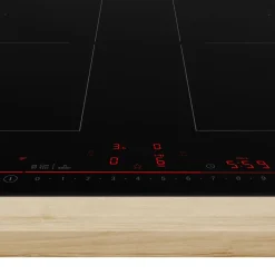 Płyta indukcyjna BOSCH seria 6 PVQ61RHB1E