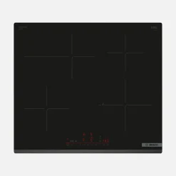 Płyta indukcyjna BOSCH seria 6 PIF63KHC1E