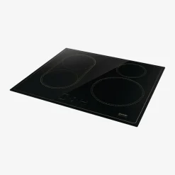 Płyta indukcyjna czarna GORENJE CLASSICO GI6421CLBSC