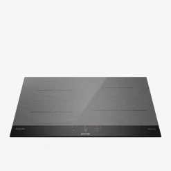 Płyta indukcyjna czarna GORENJE GI6421SYB