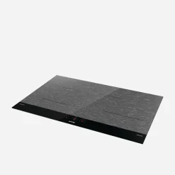 Płyta indukcyjna czarna GORENJE GI8421SYB 79,5 cm