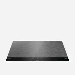 Płyta indukcyjna czarna GORENJE GI8421SYB 79,5 cm