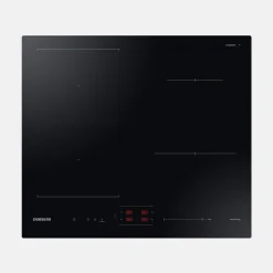 Płyta indukcyjna SAMSUNG NZ64B5046FK/U2 czarna