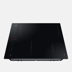 Płyta indukcyjna SAMSUNG NZ64B5046FK/U2 czarna