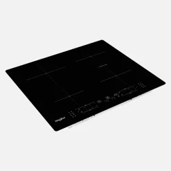 Płyta indukcyjna WHIRLPOOL WB B8360 NE
