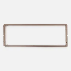 Rama do cargo wysuwanego, 30/40 cm, champagne gold