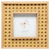 Ramka na zdjęcie 10x10 cm
