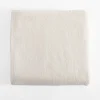 Ręcznik bawełniany ecru BOVI 70x140 cm