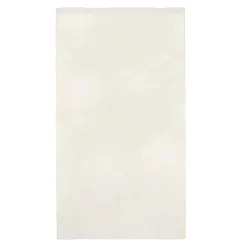 Ręcznik bawełniany kremowy MASSIMO 50x90 cm