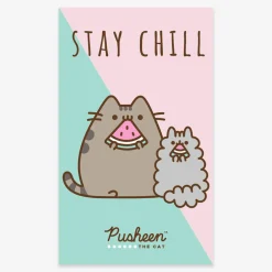 Ręcznik bawełniany PUSHEEN 30x50 cm