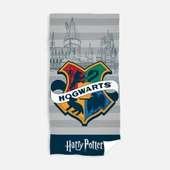 Ręcznik kąpielowy HARRY POTTER 70x140 cm