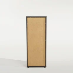 Regał niski GOLDSBORO 44,8 cm