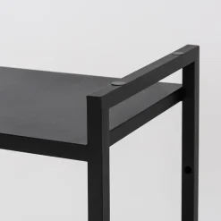 Regał stojący KAMPO 75 cm