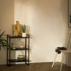 Regał stojący KAMPO 75 cm