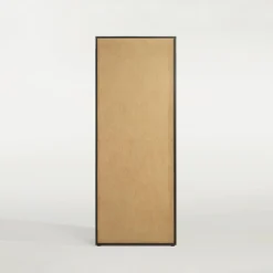 Regał wysoki GOLDSBORO 84,5 cm