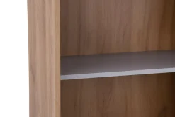 Regał z szufladami MOOD