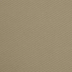 Roleta beżowa MINI REGE 72,5x150 cm