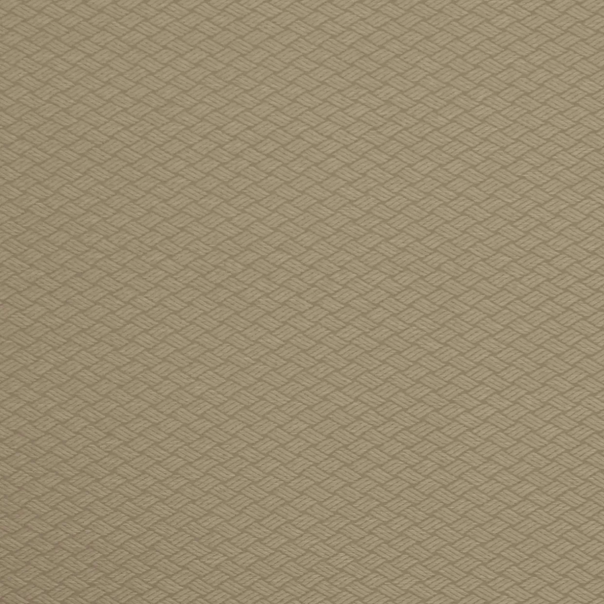 Roleta beżowa MINI REGE 68x215 cm