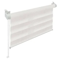 Roleta DZIEŃ NOC 68x215 cm