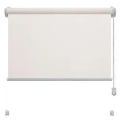 Roleta mini MADRYT 97x160 cm