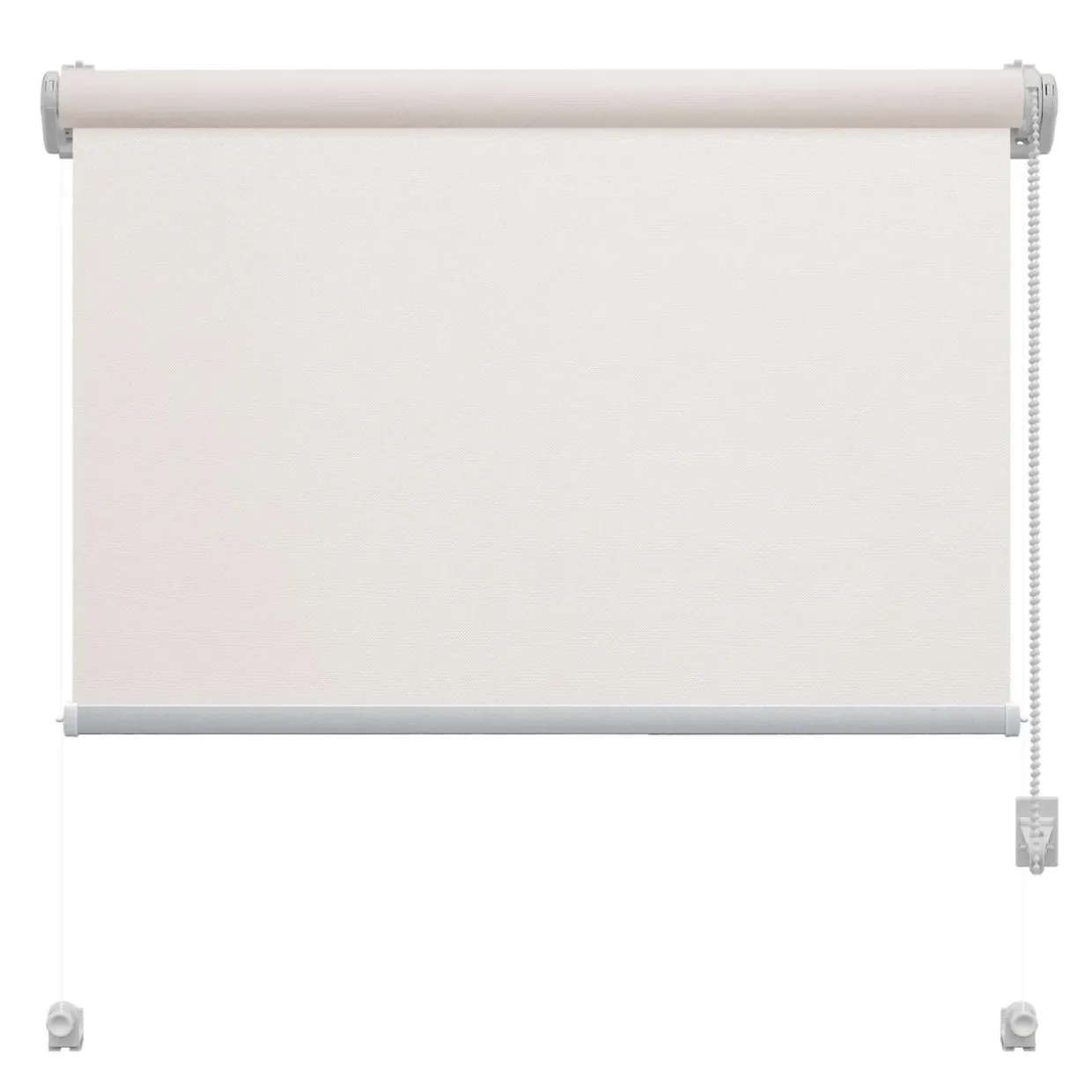 Roleta mini MADRYT 97x160 cm