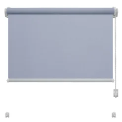 Roleta MINI MADRYT 57x160 cm