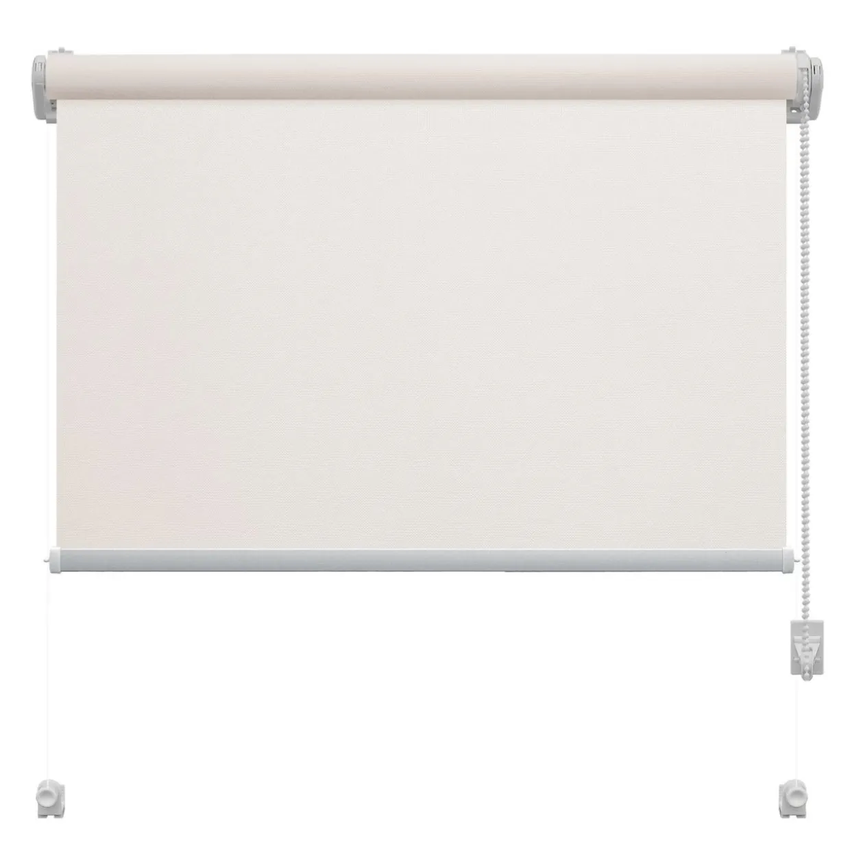 Roleta MINI MADRYT 42,5x160 cm