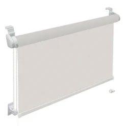 Roleta MINI MADRYT 42,5x160 cm