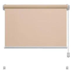 Roleta mini MADRYT 80x160 cm