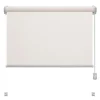 Roleta MINI MADRYT 57x160 cm