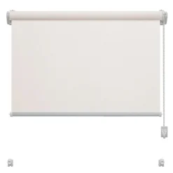 Roleta MINI MADRYT 57x160 cm