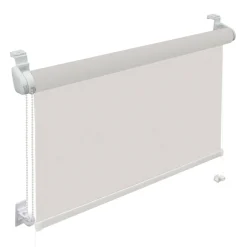 Roleta MINI MADRYT 57x160 cm
