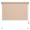 Roleta MINI MADRYT 38x160 cm