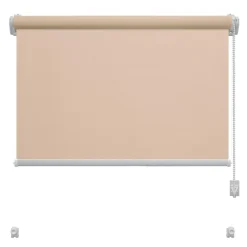 Roleta MINI MADRYT 38x160 cm