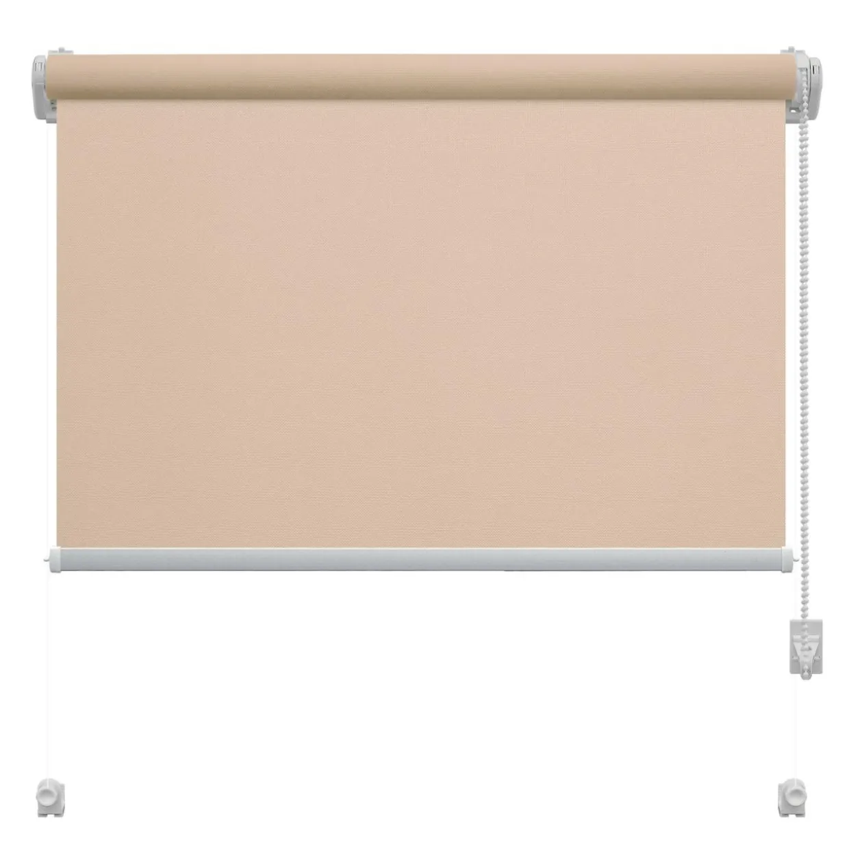 Roleta MINI MADRYT 38x160 cm