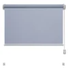 Roleta mini MADRYT 80x160 cm